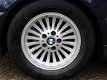 BMW 5-serie - 523I EERSTE EIGENAAR / NIEUWSTAAT - 1 - Thumbnail