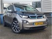 BMW i3 - Warmtepomp / Snel lader - 1 - Thumbnail