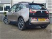 BMW i3 - Warmtepomp / Snel lader - 1 - Thumbnail