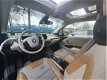 BMW i3 - Warmtepomp / Snel lader - 1 - Thumbnail