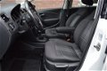 Volkswagen Polo - 1.2 TSI Lounge Navi Airco Pdc - 1 - Thumbnail