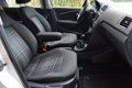 Volkswagen Polo - 1.2 TSI Lounge Navi Airco Pdc - 1 - Thumbnail