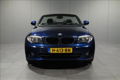 BMW 1-serie Cabrio - 118i Executive Facelift | Leder | Sportstoelen | Automaat | Cruise-Control | St - 1 - Thumbnail