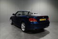 BMW 1-serie Cabrio - 118i Executive Facelift | Leder | Sportstoelen | Automaat | Cruise-Control | St - 1 - Thumbnail