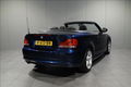 BMW 1-serie Cabrio - 118i Executive Facelift | Leder | Sportstoelen | Automaat | Cruise-Control | St - 1 - Thumbnail