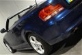 BMW 1-serie Cabrio - 118i Executive Facelift | Leder | Sportstoelen | Automaat | Cruise-Control | St - 1 - Thumbnail