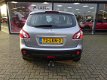 Nissan Qashqai - 2.0 Acenta , Trekhaak, Dual zone climat control, Cruise Control, LMV - 1 - Thumbnail