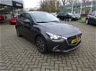 Mazda 2 - 2 1.5 Skyactiv-G GT-M , Navigatie, HUD, Climat Control, Cruise Control - 1 - Thumbnail