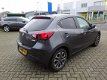 Mazda 2 - 2 1.5 Skyactiv-G GT-M , Navigatie, HUD, Climat Control, Cruise Control - 1 - Thumbnail