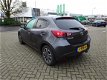 Mazda 2 - 2 1.5 Skyactiv-G GT-M , Navigatie, HUD, Climat Control, Cruise Control - 1 - Thumbnail