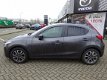 Mazda 2 - 2 1.5 Skyactiv-G GT-M , Navigatie, HUD, Climat Control, Cruise Control - 1 - Thumbnail