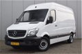 Mercedes-Benz Sprinter - 313 2.2 CDI 366 PDC Airco Cruise Elek Ramen L2H2 - 1 - Thumbnail