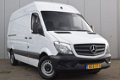 Mercedes-Benz Sprinter - 313 2.2 CDI 366 PDC Airco Cruise Elek Ramen L2H2 - 1 - Thumbnail