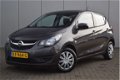 Opel Karl - 1.0 ecoFLEX Edition Cruise Airco Bluetooth Stuurwielbediening - 1 - Thumbnail