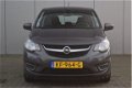 Opel Karl - 1.0 ecoFLEX Edition Cruise Airco Bluetooth Stuurwielbediening - 1 - Thumbnail