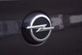 Opel Karl - 1.0 ecoFLEX Edition Cruise Airco Bluetooth Stuurwielbediening - 1 - Thumbnail