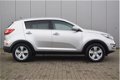 Kia Sportage - 2.0 X-ecutive Plus Pack First Edition Pano Vol leder Getint glas Cruise BT Led Dagrij - 1 - Thumbnail