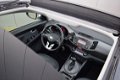 Kia Sportage - 2.0 X-ecutive Plus Pack First Edition Pano Vol leder Getint glas Cruise BT Led Dagrij - 1 - Thumbnail