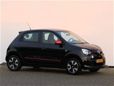 Renault Twingo - 1.0 SCe Expression AIRCO / PACK ROUGE