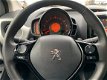 Peugeot 108 - 1.0 Allure 5-Drs Automaat 1e eigenaar Camera Lane assist - 1 - Thumbnail
