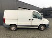 Fiat Ducato - 2.3 D 3-persoons Trekhaak MARGE-voertuig - 1 - Thumbnail