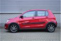 Suzuki Celerio - 1.0 Comfort | Cross Pakket | L.M. Velgen | Airco - 1 - Thumbnail