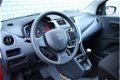 Suzuki Celerio - 1.0 Comfort | Cross Pakket | L.M. Velgen | Airco - 1 - Thumbnail