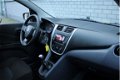Suzuki Celerio - 1.0 Comfort | Cross Pakket | L.M. Velgen | Airco - 1 - Thumbnail