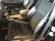 Honda CR-V - 1.6 i-DTEC 120pk Lifestyle HDD Navigatie - 1 - Thumbnail
