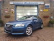 Audi A3 - 2.0 TDI Attraction Pro Line Xenon + LED verlichting - 1 - Thumbnail