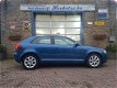 Audi A3 - 2.0 TDI Attraction Pro Line Xenon + LED verlichting - 1 - Thumbnail