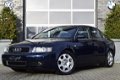 Audi A4 - 3.0 5V QUATTRO AUT. ORG. NL. LEDER XENON NAVI YOUNGTIMER - 1 - Thumbnail