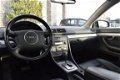 Audi A4 - 3.0 5V QUATTRO AUT. ORG. NL. LEDER XENON NAVI YOUNGTIMER - 1 - Thumbnail