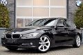 BMW 3-serie - 320D AUT. SPORT. NAVI PRO XENON SPORTST - 1 - Thumbnail