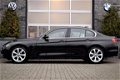 BMW 3-serie - 320D AUT. SPORT. NAVI PRO XENON SPORTST - 1 - Thumbnail