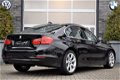 BMW 3-serie - 320D AUT. SPORT. NAVI PRO XENON SPORTST - 1 - Thumbnail