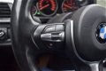 BMW 3-serie - 320D AUT. SPORT. NAVI PRO XENON SPORTST - 1 - Thumbnail