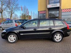 Renault Mégane Grand Tour - 1.6-16V Business Line