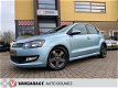 Volkswagen Polo - 1.2 TDI BlueMotion Comfortline |5drs|Luxe|Clima|Navi| - 1 - Thumbnail