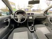 Volkswagen Polo - 1.2 TDI BlueMotion Comfortline |5drs|Luxe|Clima|Navi| - 1 - Thumbnail