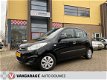 Hyundai i10 - |Airco|NL Auto|NAP| - 1 - Thumbnail