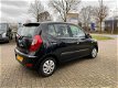 Hyundai i10 - |Airco|NL Auto|NAP| - 1 - Thumbnail