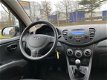 Hyundai i10 - |Airco|NL Auto|NAP| - 1 - Thumbnail