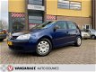 Volkswagen Golf - 1.6 FSI Trendline |5drs|Airco|NL Auto| - 1 - Thumbnail