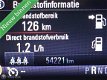 Opel Astra Sports Tourer - 1.4 Turbo, automaat, leder, elect-a.klep, 4x stoelverw, nog fabrieksgaran - 1 - Thumbnail