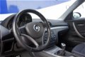 BMW 1-serie - 116i Introduction ; 18