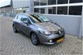 Renault Clio Estate - 1.5 dCi ECO Night&Day 1e Eig Airco Cruise Navi LM Velgen - 1 - Thumbnail