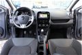 Renault Clio Estate - 1.5 dCi ECO Night&Day 1e Eig Airco Cruise Navi LM Velgen - 1 - Thumbnail