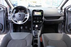 Renault Clio Estate - 1.5 dCi ECO Night&Day 1e Eig Airco Cruise Navi LM Velgen