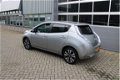 Nissan LEAF - Tekna 30 kWh 1e Eig Solar Panel Navi Leer Camera - 1 - Thumbnail